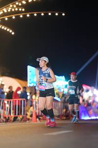 BIB: 
                            <button type="button" onclick="openModal(24518840)" class="btn btn-primary btn-sm float-right btn-popup" data-toggle="modal" data-target=".modal-high-quality">
                        <i class="fas fa-shopping-cart"></i> Add to Cart
                    </button>
                                            <button type="button" onclick="isThisMe(24518840, true)" class="btn btn-success btn-sm float-right btn-popup btn-isme hidden" data-toggle="tooltip" data-placement="bottom" title="นี่คือรูปของคุณใช่ไหม คลิกที่นี่เพื่อเอาเข้าอัลบั้ม">
                        <i class="fas fa-plus"></i> Add to album
                    </button>
                    <button type="button" onclick="isThisMe(24518840, false)" class="btn btn-warning btn-sm float-right btn-popup btn-isnotme hidden">
                        <i class="fas fa-ban"></i> Remove from album
                    </button>